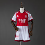 Arsenal Home 2027 Kids