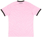 Juventus Away 2026/27
