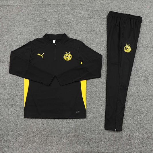 Dortmund Tracksuit 2024/25