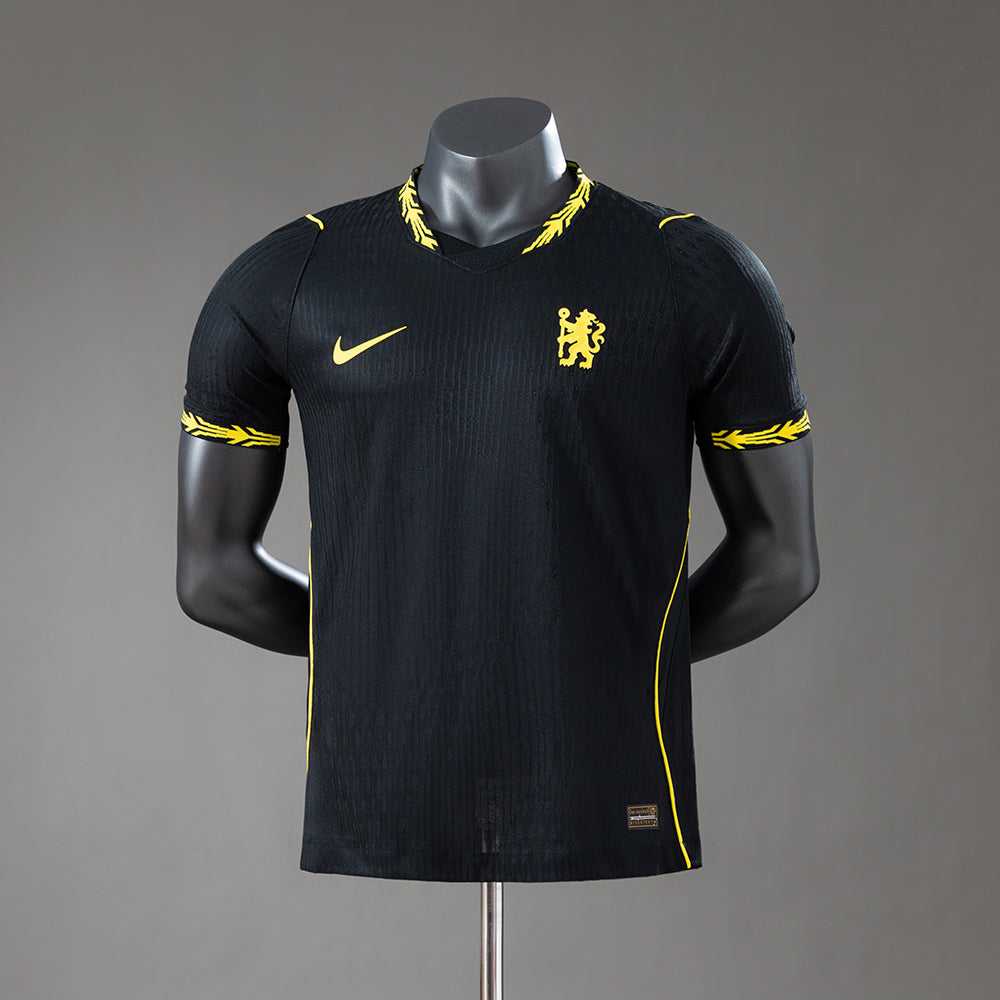 Chelsea Away 2026/27