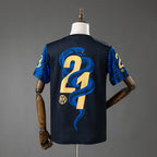 Inter Milan Champions 2026