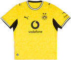 Borussia Dortmund Home 2026/27