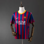 Barcelona Home 2013/14