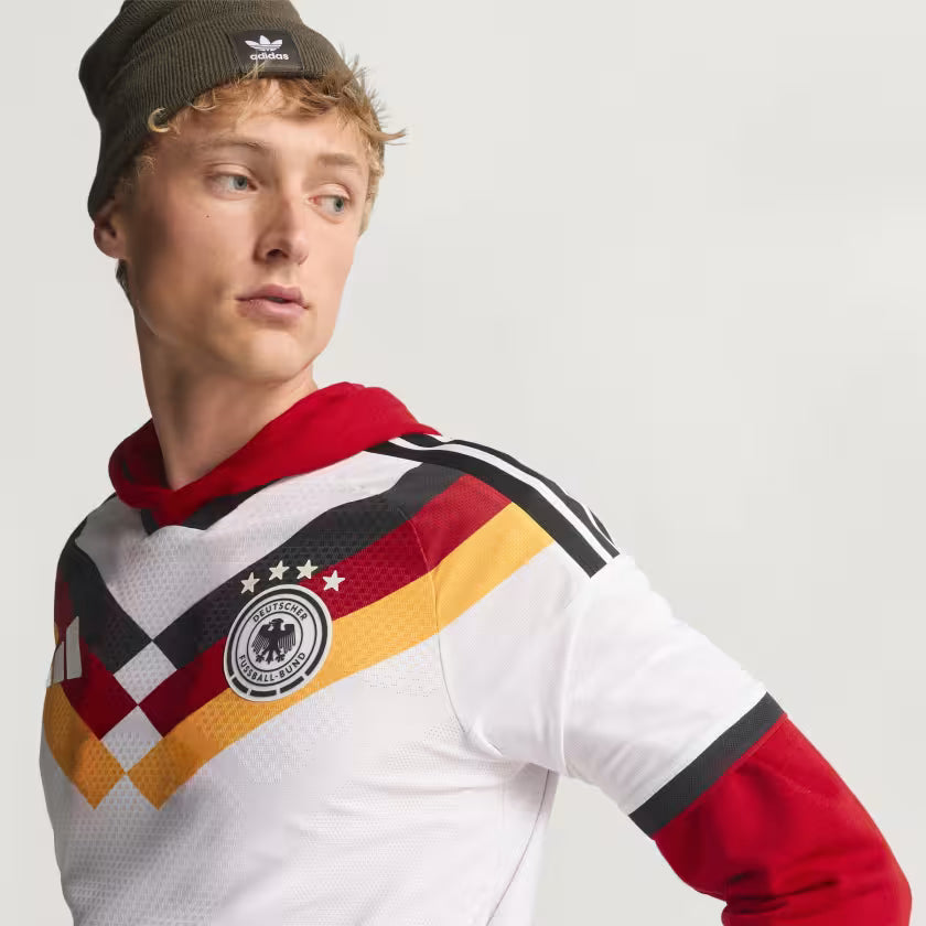GERMANY 26