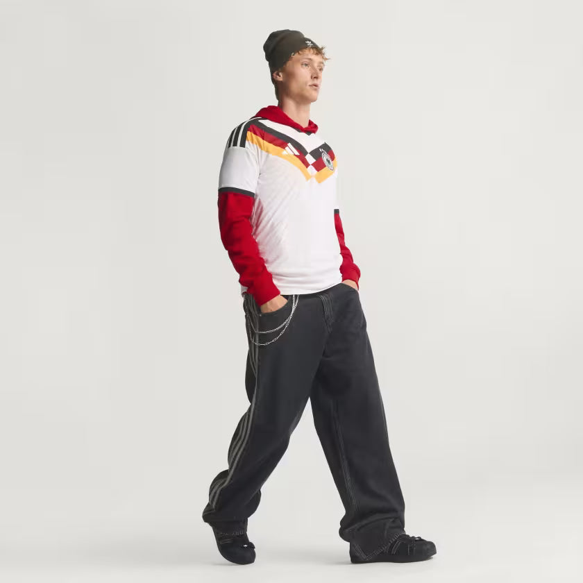 GERMANY 26