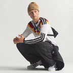 Germany 2026 Long Sleeves