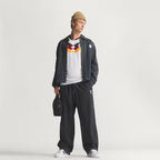 Germany 2026 Long Sleeves