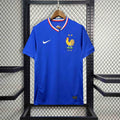 France Home 2022 Fan Version (Fast Delivery)