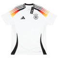 Germany Home 2024 Fan Version (Fast Delivery)