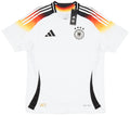 Germany Home 2024 Player Version (Fast Delivery)