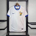 France Away 2024 Fan Version (Fast Delivery)