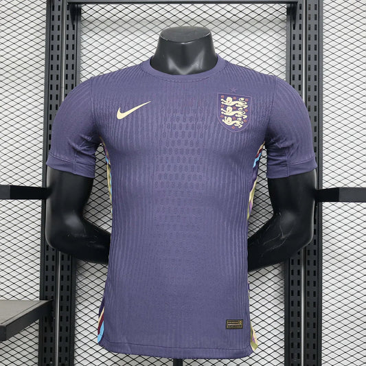 England Away Player Version