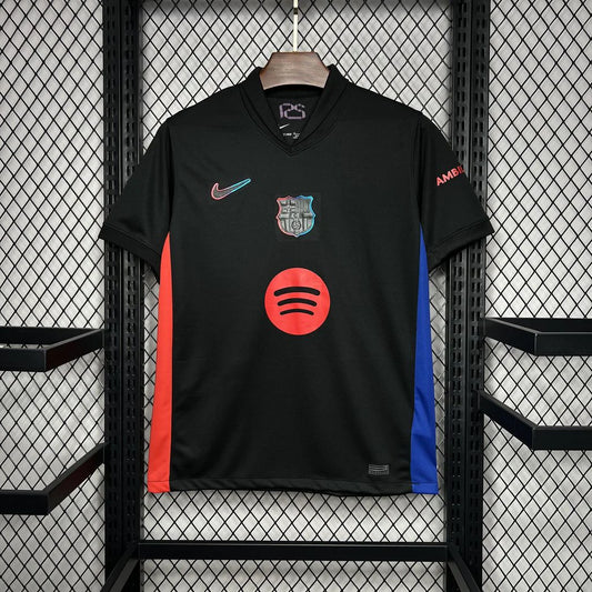 Barcelona Away FAN VERSION