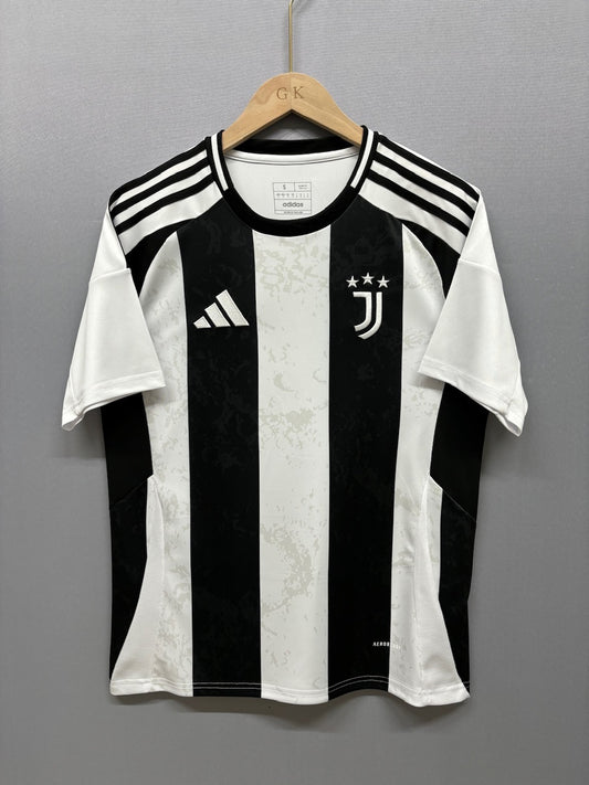 Juventus Home FAN VERSION