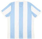Argentina 50th Anniversary (FAST DELIVERY)