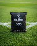 Mystery Bag (Fast Delivery)