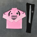 Inter Miami Tracksuit 2026/27