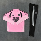 Inter Miami Tracksuit 2026/27