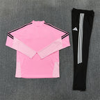Inter Miami Tracksuit 2026/27