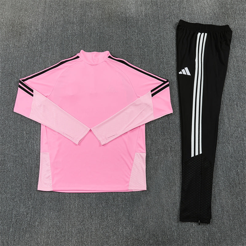 Inter Miami Tracksuit 2026/27
