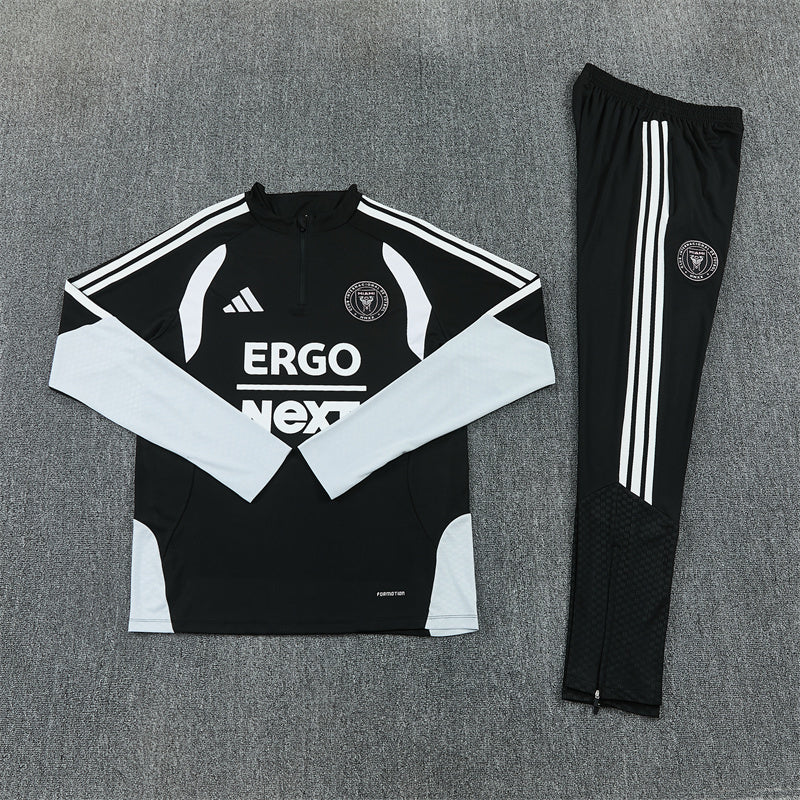 Inter Miami Tracksuit 2026/27