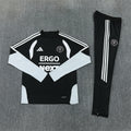 Inter Miami Tracksuit 2026/27