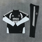 Inter Miami Tracksuit 2026/27
