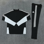 Inter Miami Tracksuit 2026/27