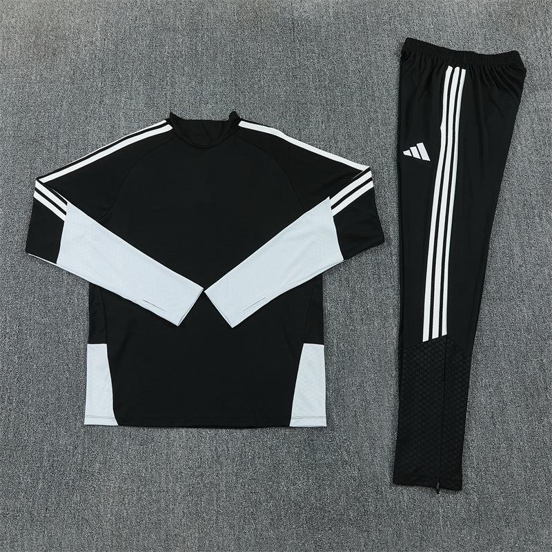 Inter Miami Tracksuit 2026/27