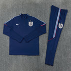 England Tracksuit 2026/27