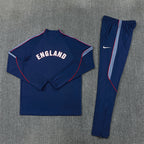 England Tracksuit 2026/27
