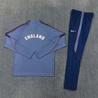 England Tracksuit 2026/27