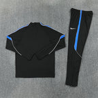 Athletico Madrid Tracksuit 2026/27