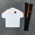 Netherlands Tracksuit 2026/27