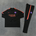 PSG Tracksuit 2026/27
