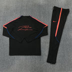 PSG Tracksuit 2026/27