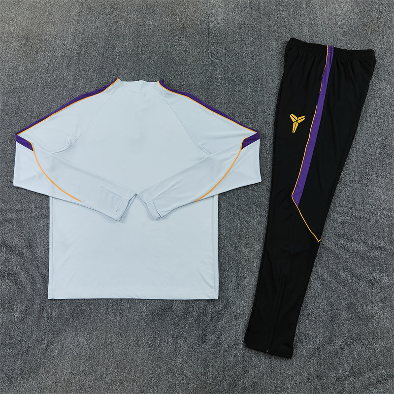 Barcelona Tracksuit 2026/27
