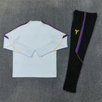 Barcelona Tracksuit 2026/27