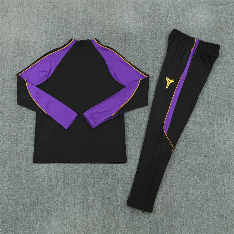 Barcelona Tracksuit 2026/27