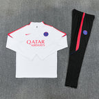 PSG Tracksuit 2026/27