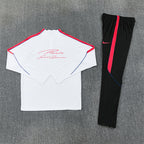 PSG Tracksuit 2026/27