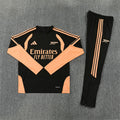 Arsenal Tracksuit 2026/27