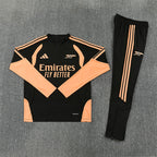 Arsenal Tracksuit 2026/27