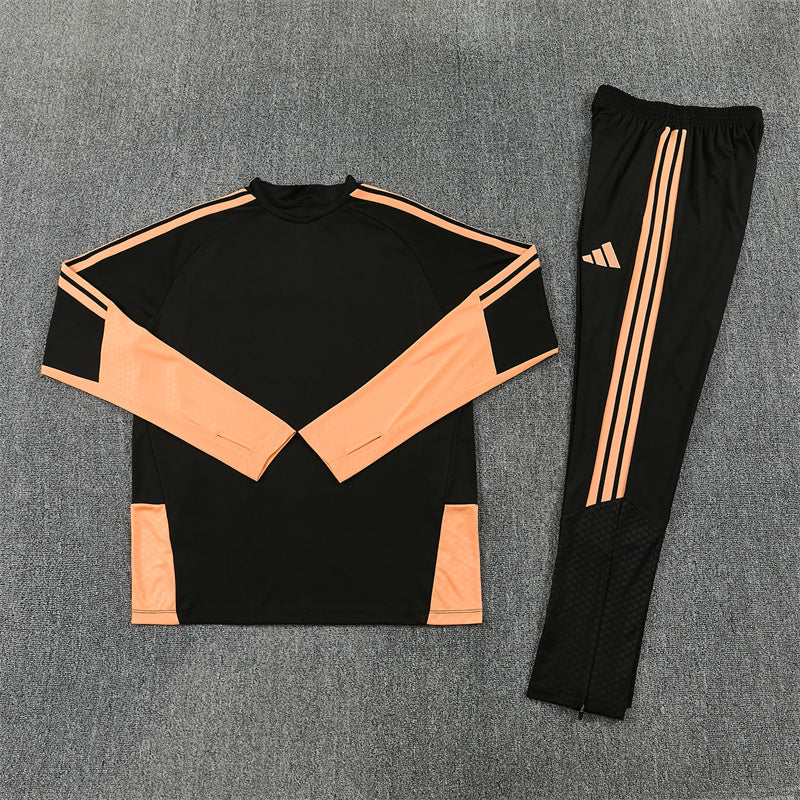 Arsenal Tracksuit 2026/27