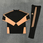 Arsenal Tracksuit 2026/27