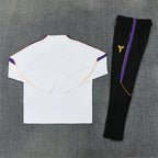 Barcelona Tracksuit 2026/27