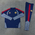 Bayern Munich Tracksuit 2026/27