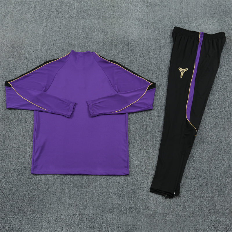 Barcelona Tracksuit 2026/27