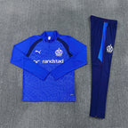 Marseille Tracksuit 2026/27