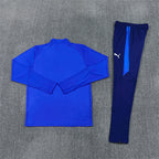 Marseille Tracksuit 2026/27